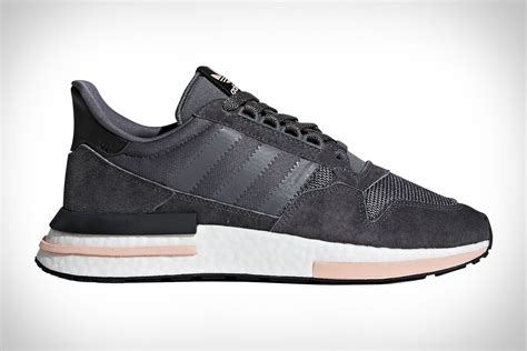 adidas zx 500 rm sneakers|Adidas zx 500 rm sale.